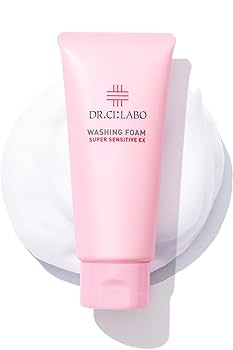Amazon.co.jp: （旧モデル）ウォッシング フォーム スーパー